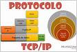 Redes TCP-IP Protocolo Ethernet